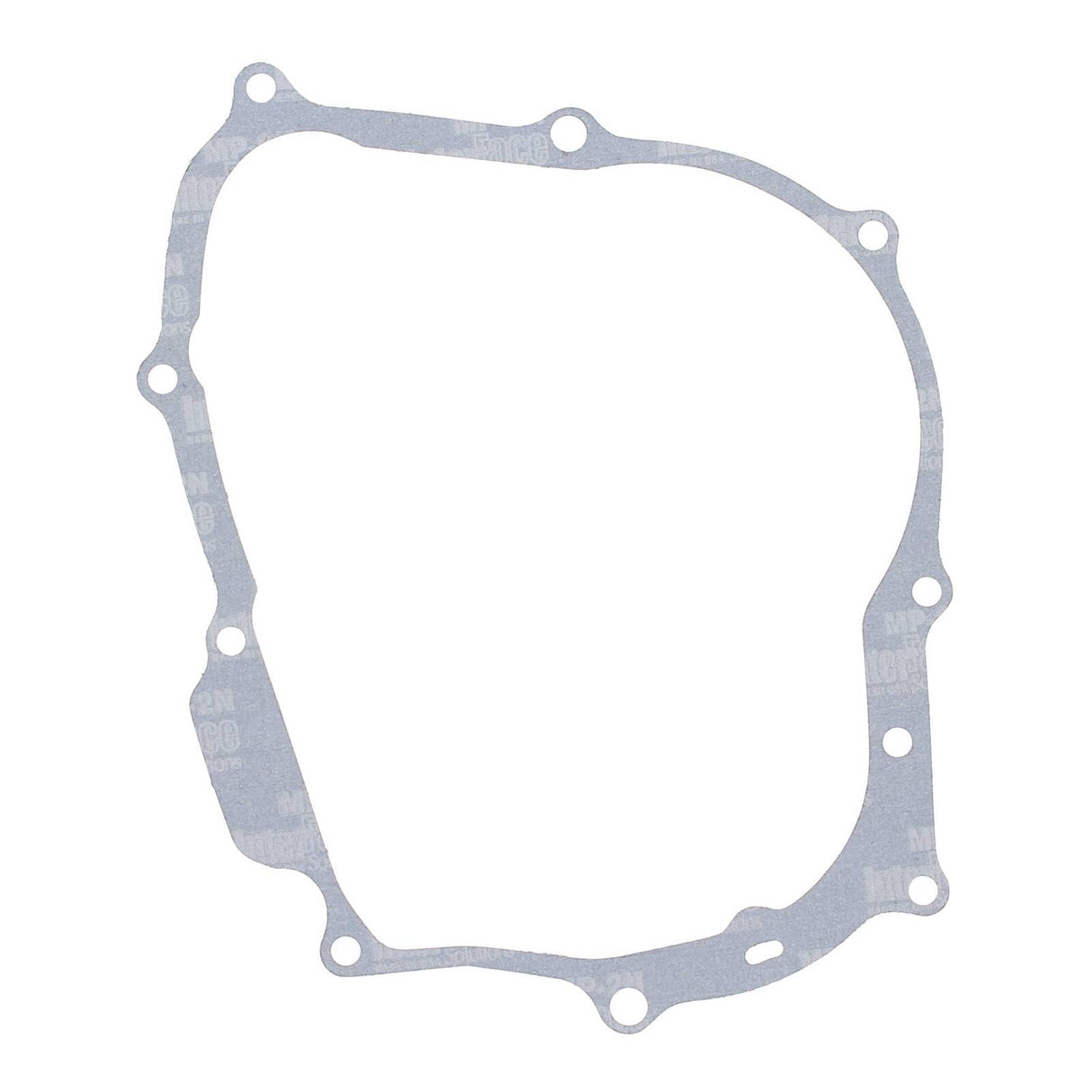 Inner Clutch Side Cover Gasket Kit 817229