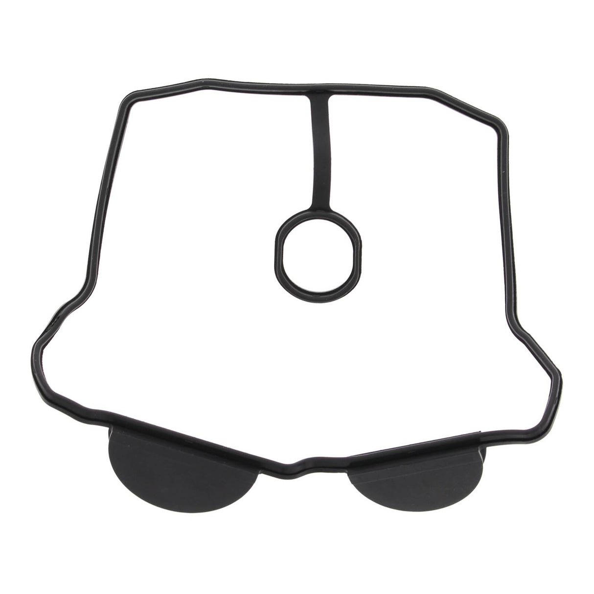 Valve Cover Gasket 817907