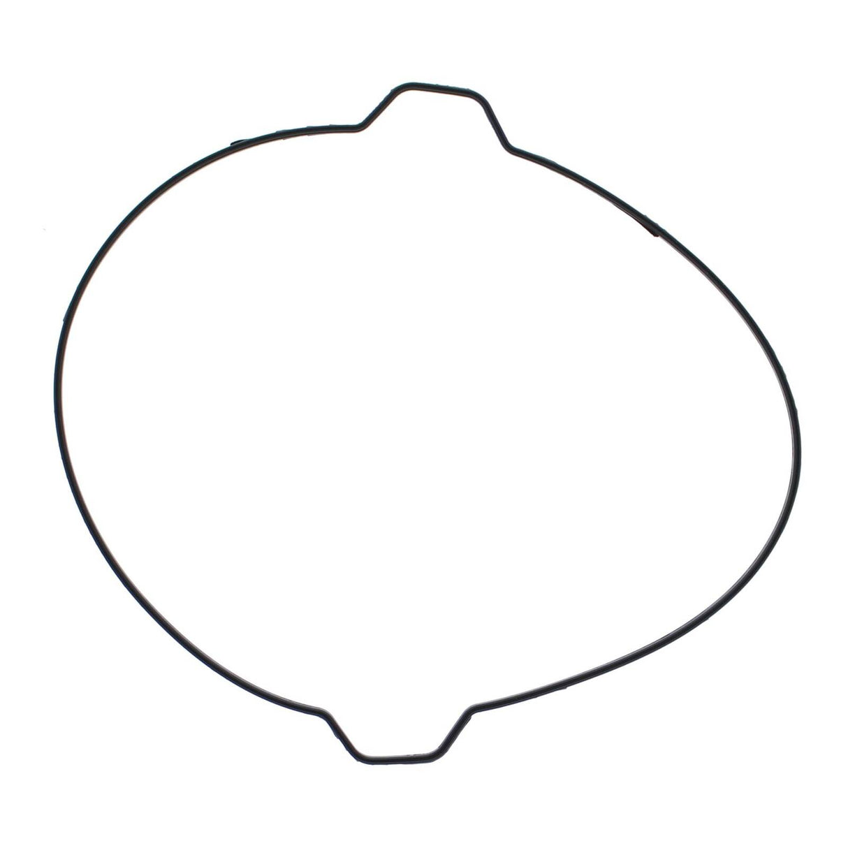 Outer Clutch Gasket Kit 819046