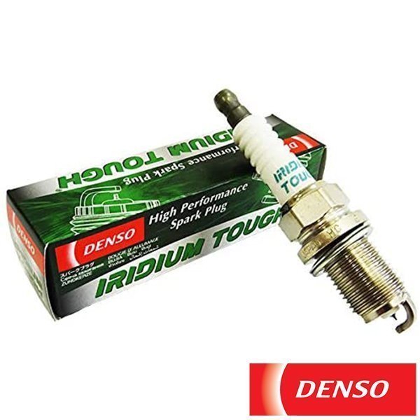 Denso Specialty Spark Plug Vka16 – Auto Parts Guys