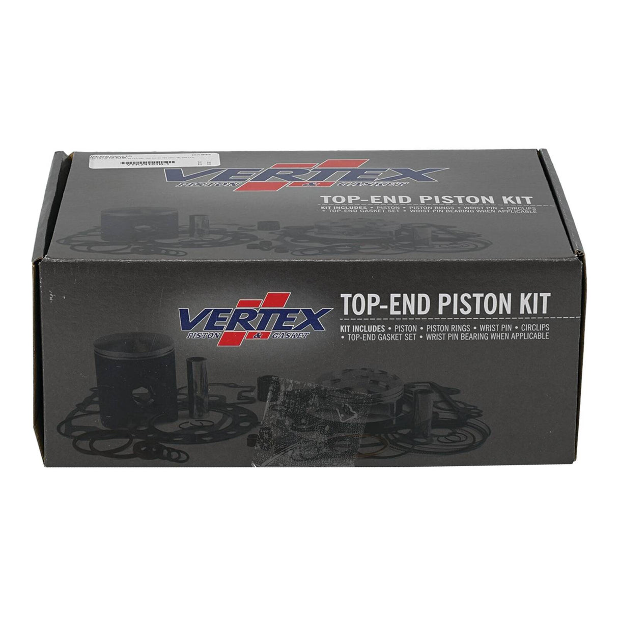 Top End Rebuild Kit (B)