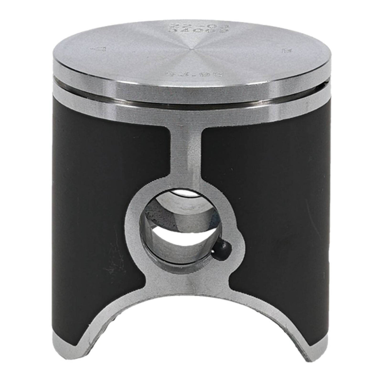 Top End Rebuild Kit (B)