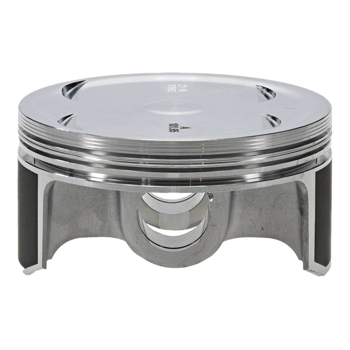 Top End Rebuild Kit VTKTC23965A-2