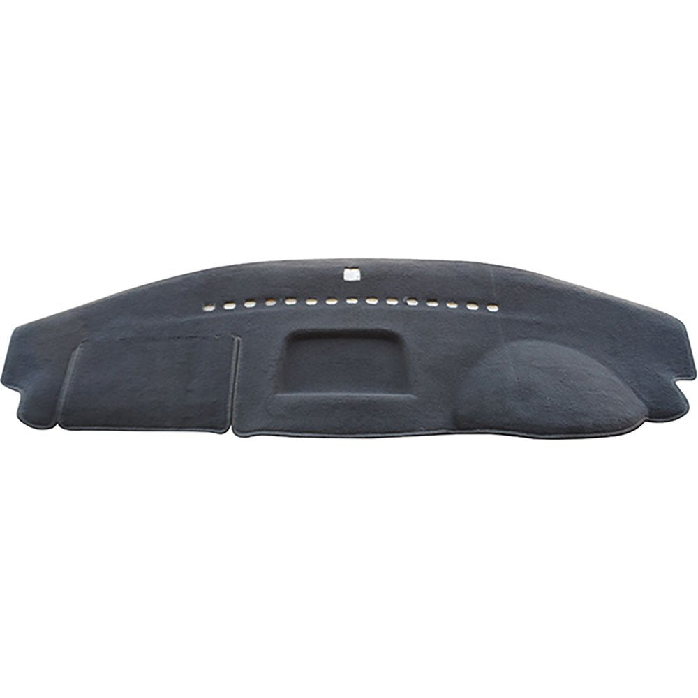 Volkswagen Tiguan 5N 2010 2011 2012 2013 2014 2015 2016 Dash Mat