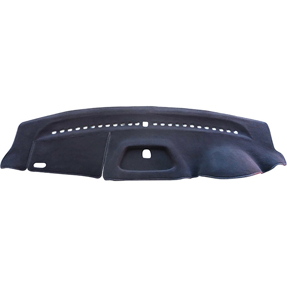 Volkswagen Amarok 2H 2011 2012 2013 214 2015 2016 Dash Mat