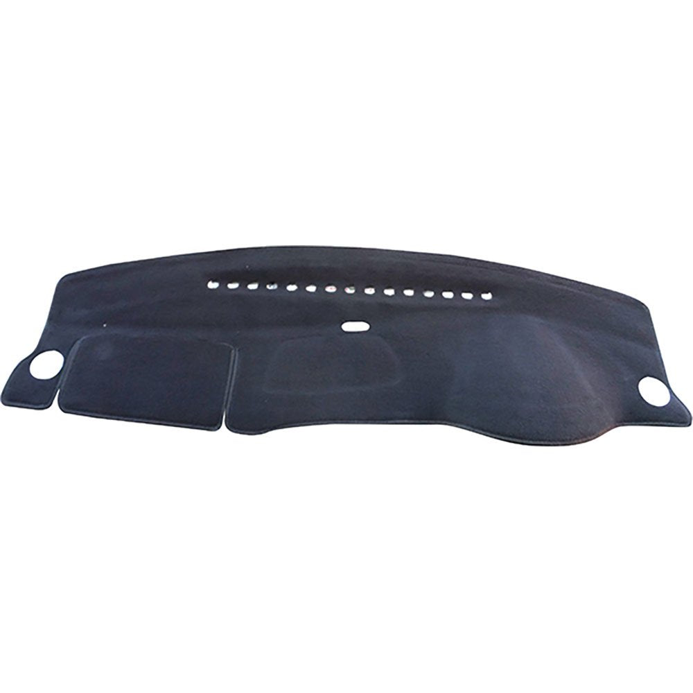 Volkswagen Jetta 2012 2013 2014 2015 2016 2017 Dash Mat