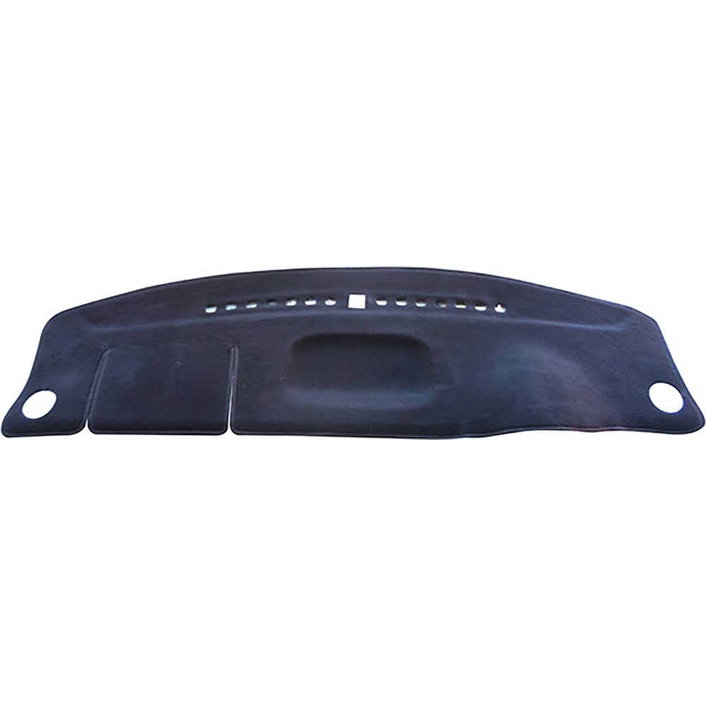 Volkswagen Beetle With Cointray Dash 2013 2014 2015 2016 Dash Mat