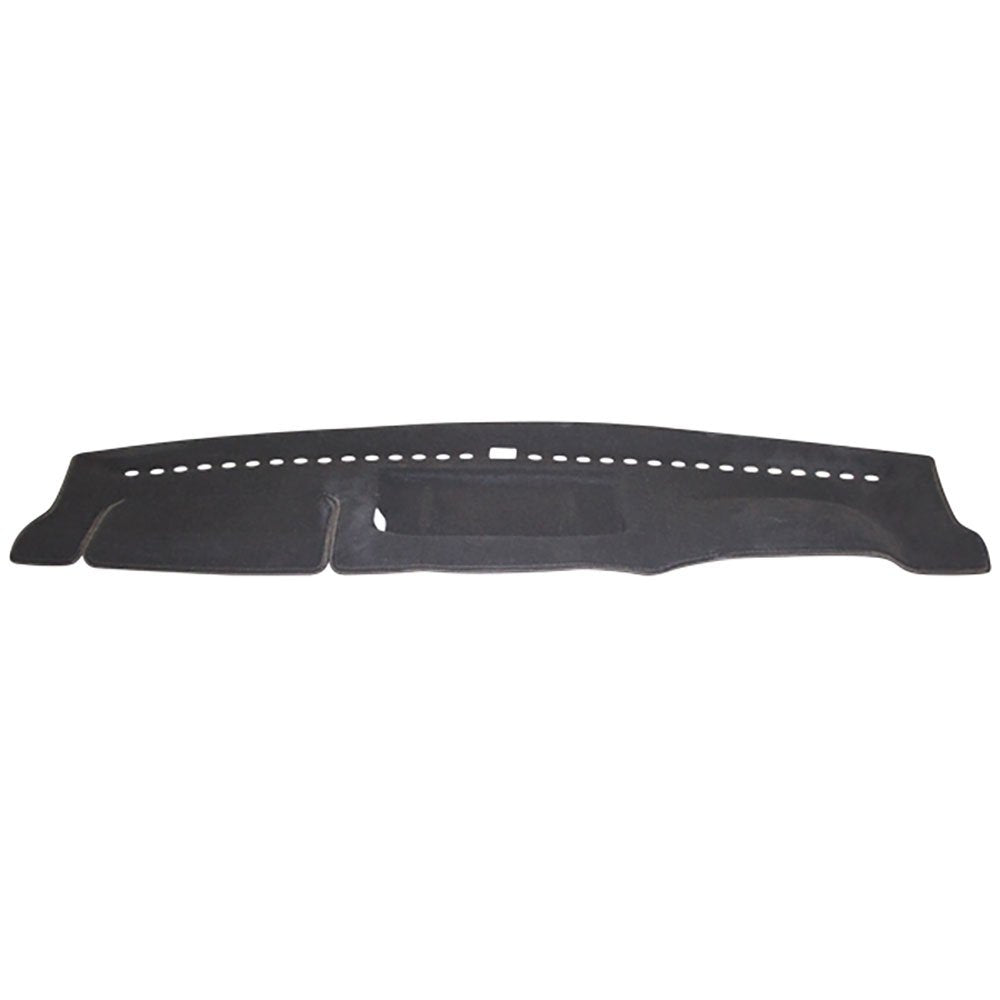 Volkswagen Amarok 2017 2018 2019 2020 2021 2022 Dash Mat