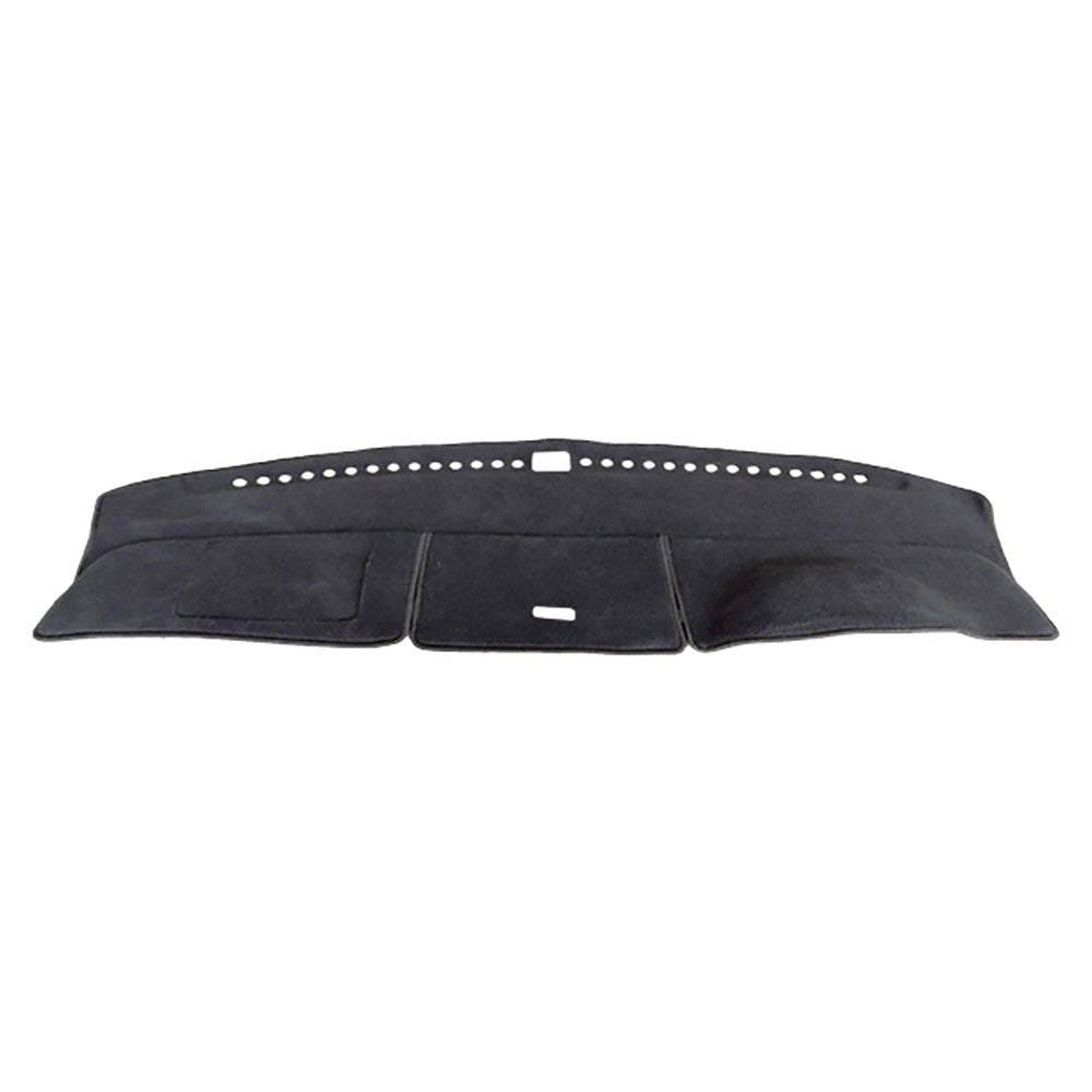 Volkswagen Multivan 2015 2016 2017 2018 2019 2020 2021 - 2023 Dash Mat
