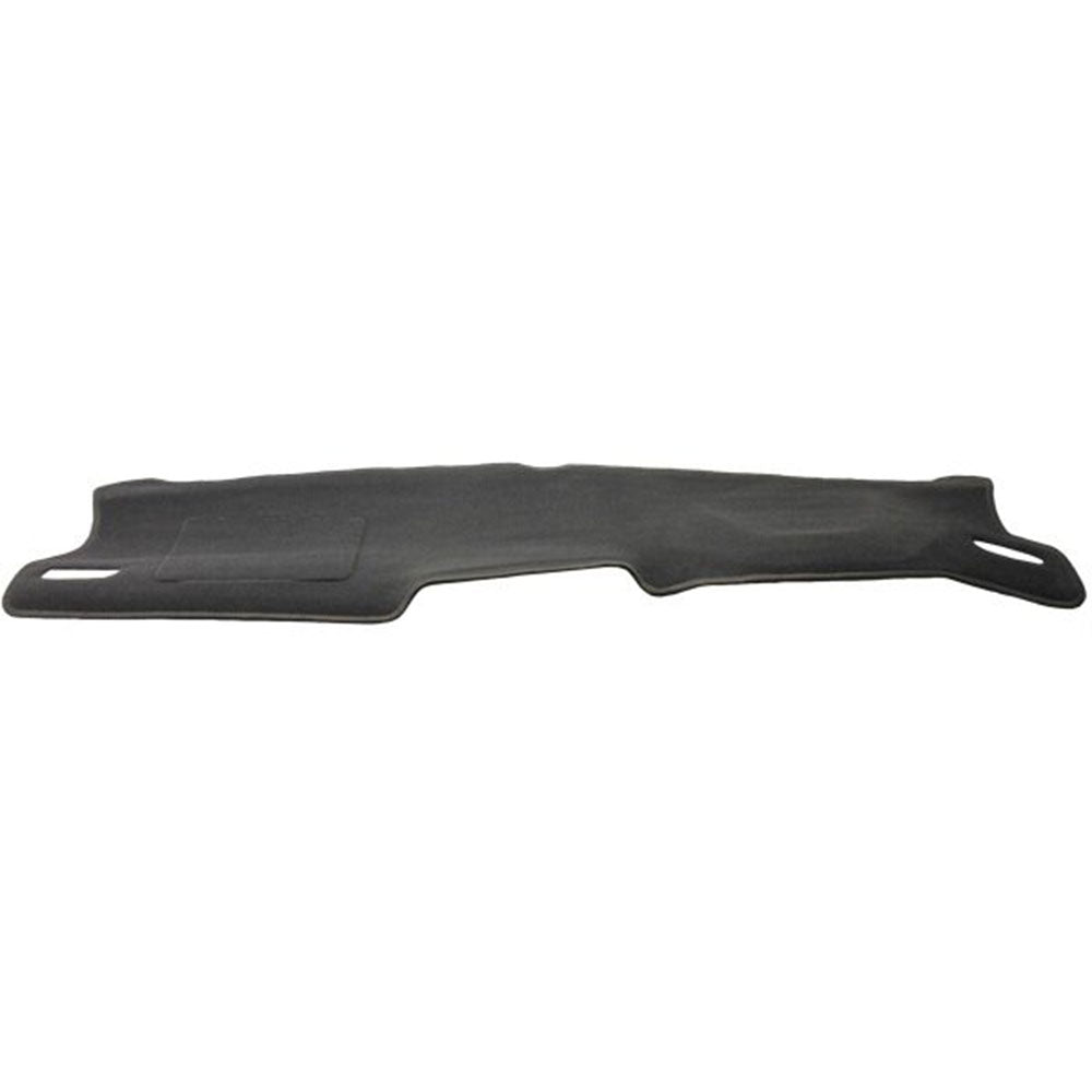 Volkswagen T-ROC A11 & D11 2020 2021 2022 2023 2024 Dash Mat