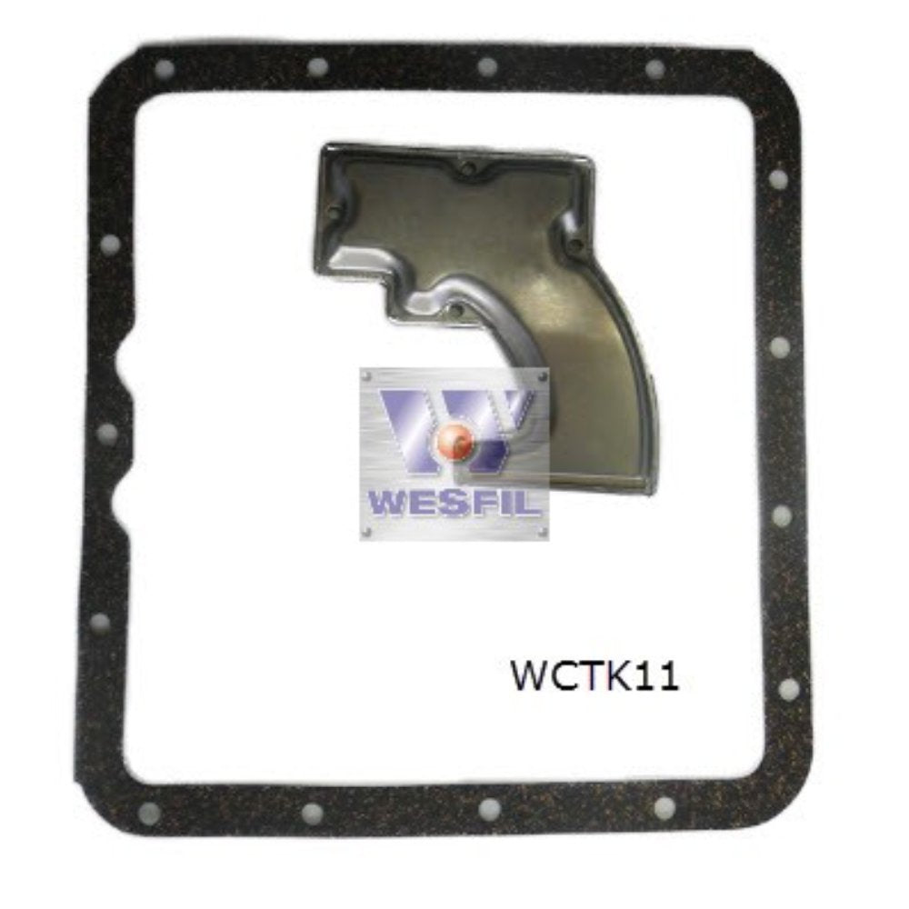WCTK11