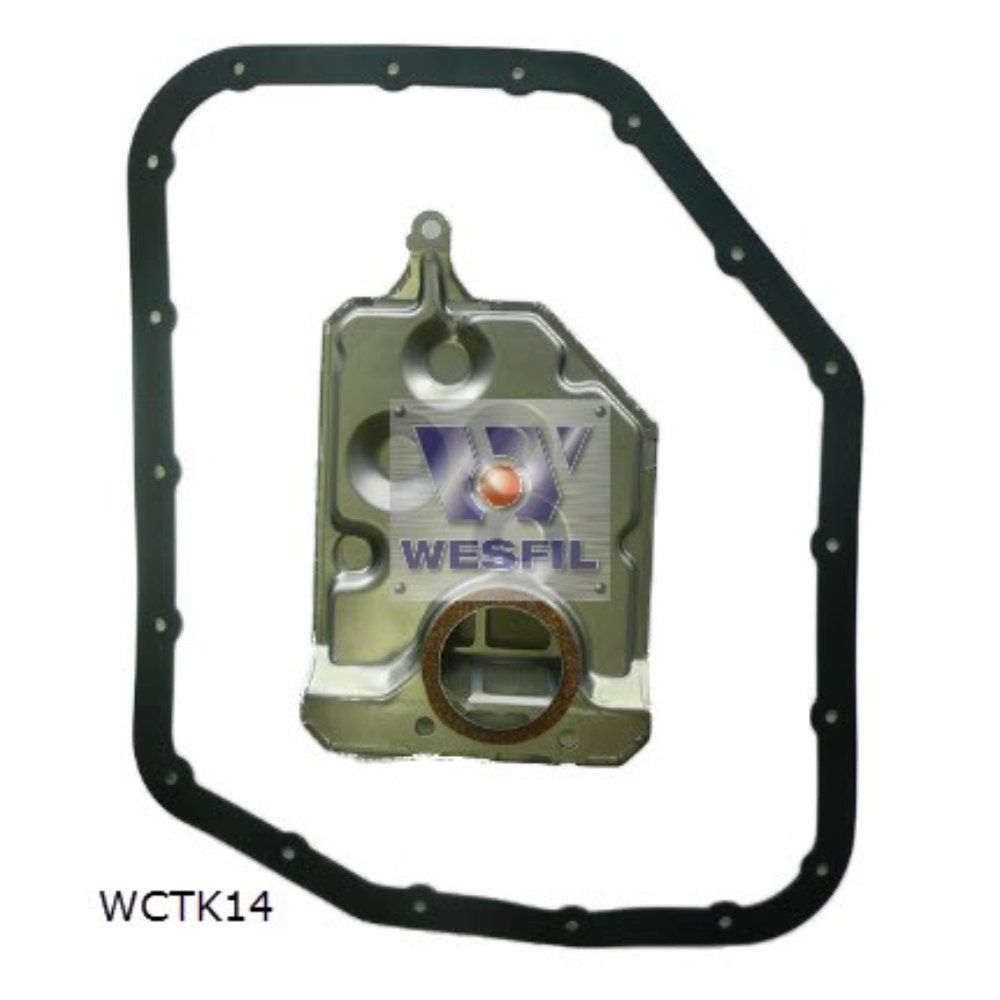 WCTK14