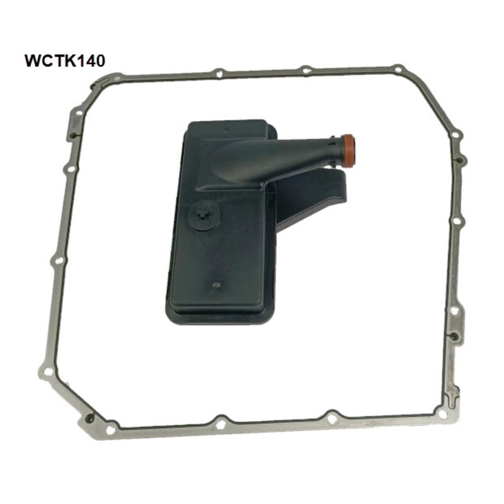 WCTK140