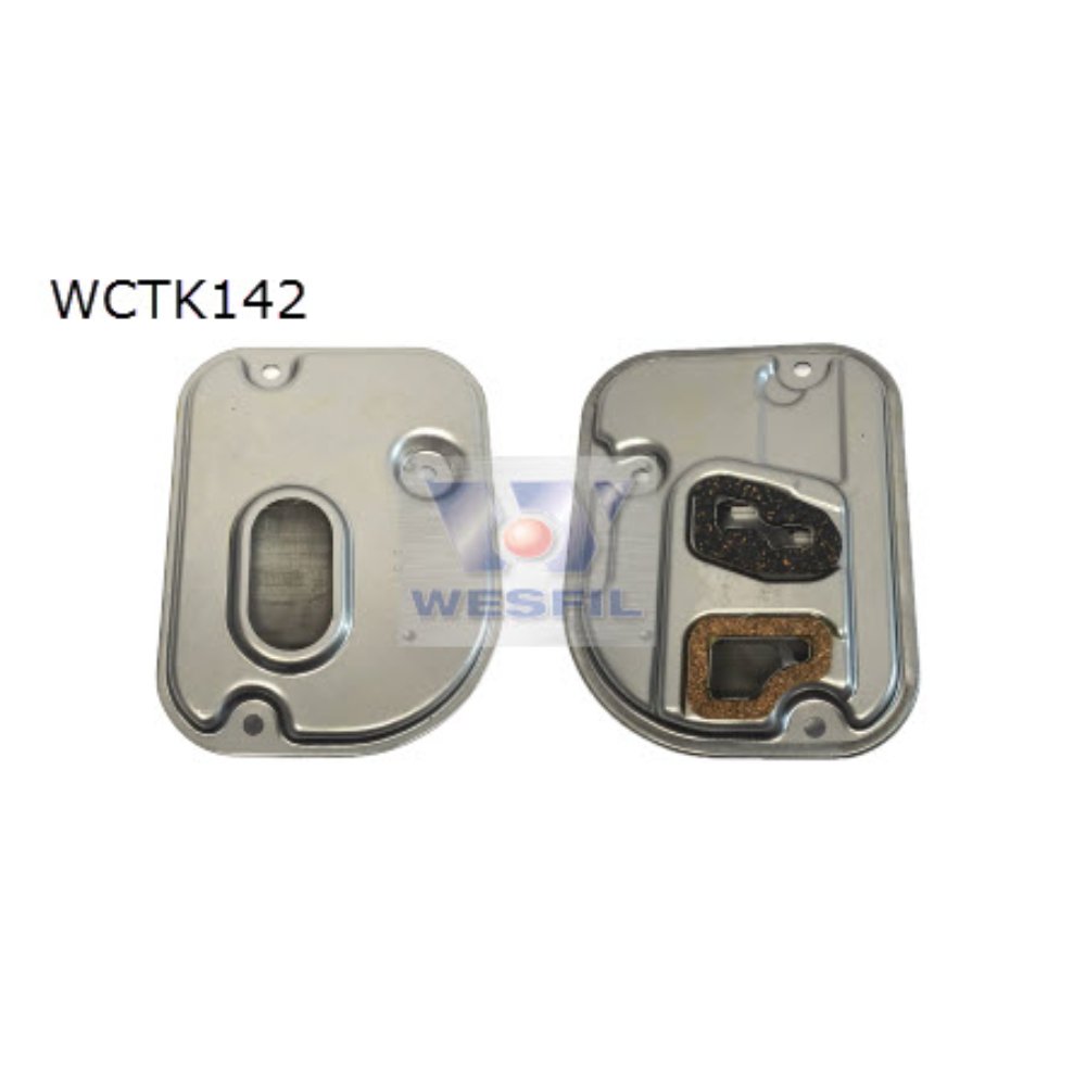 WCTK142
