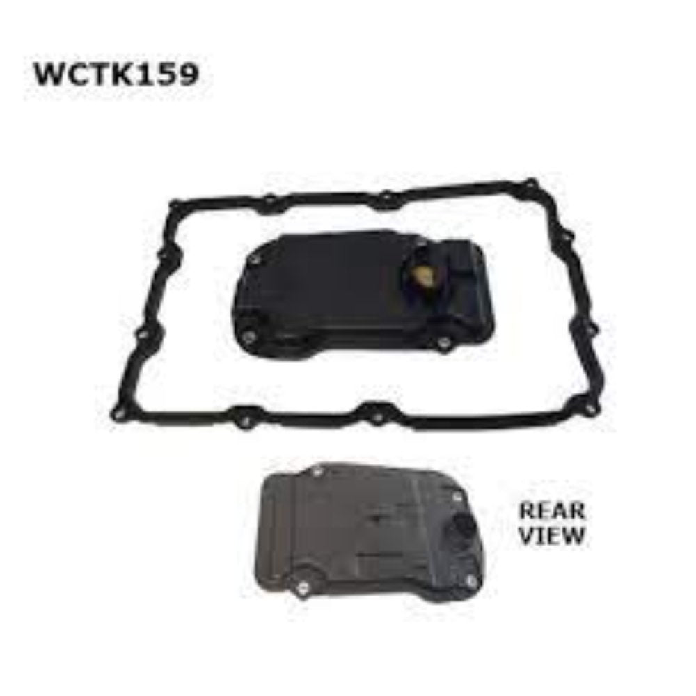 WCTK159