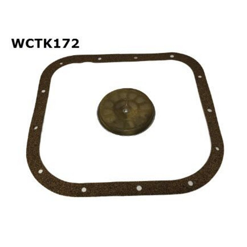 WCTK172