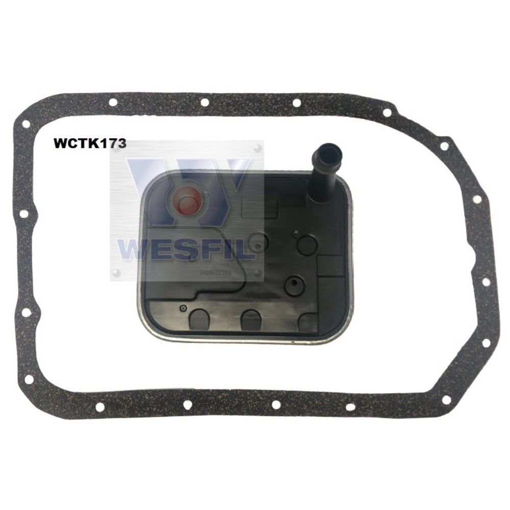 WCTK173