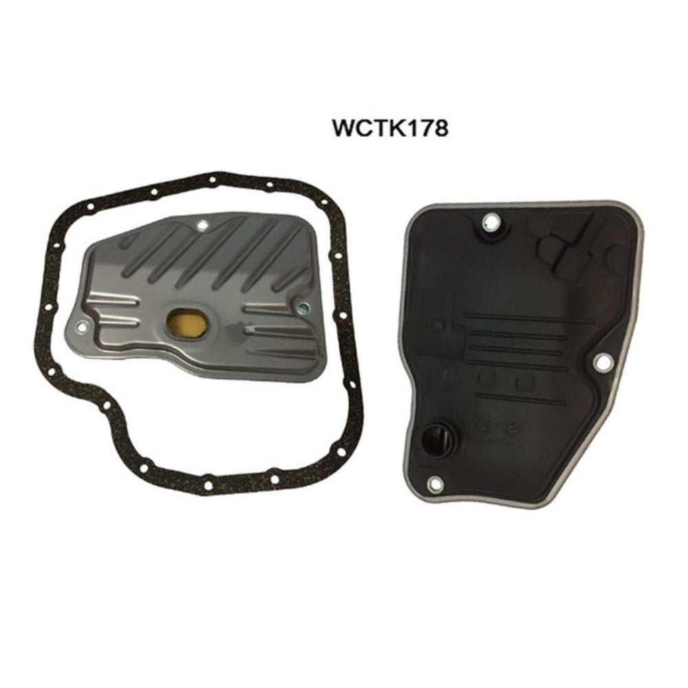 WCTK178