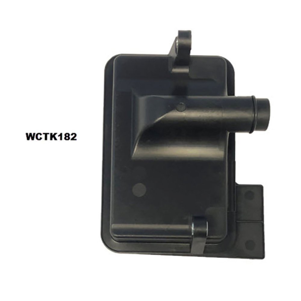 WCTK182