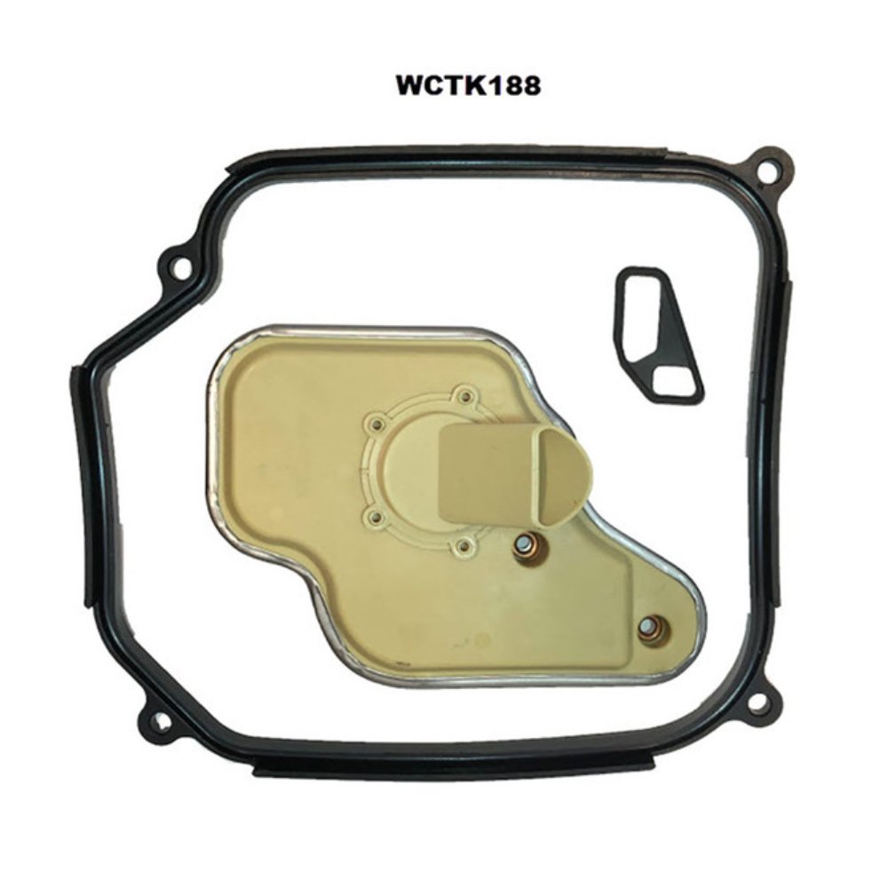 WCTK188