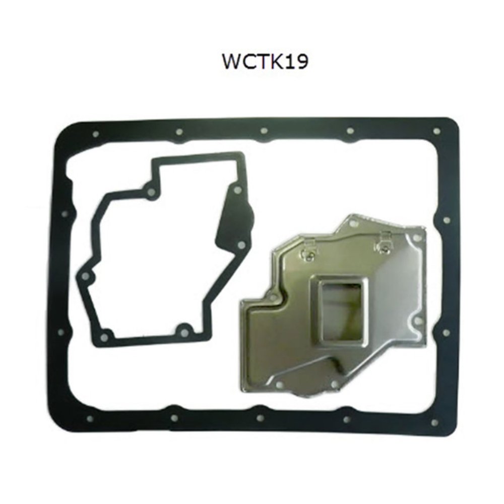 WCTK19