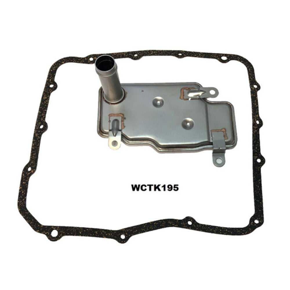 WCTK195
