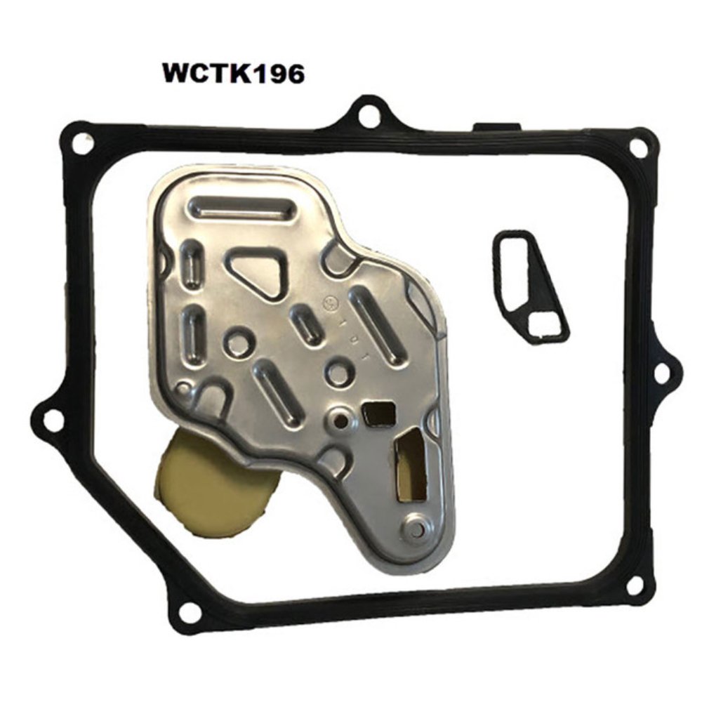 WCTK196