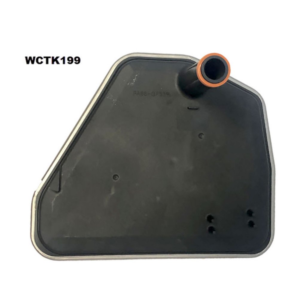 WCTK199