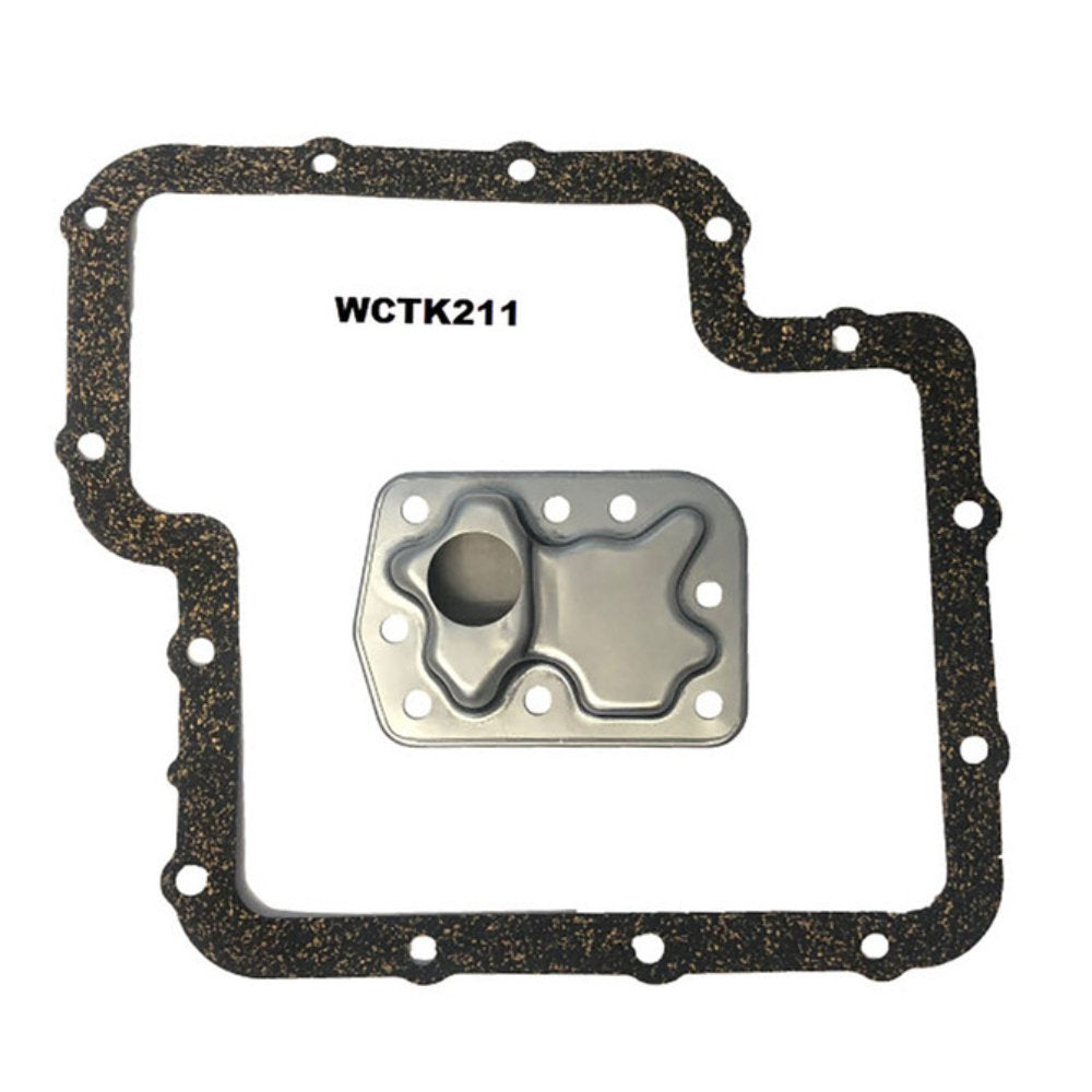 WCTK211