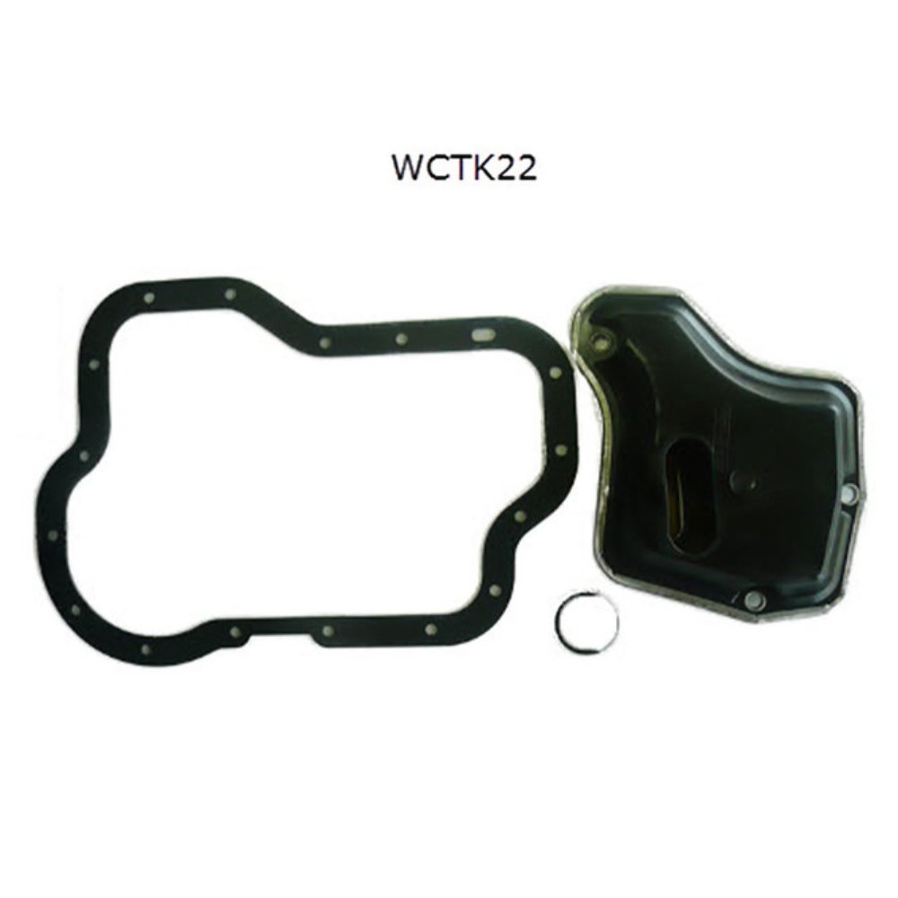 WCTK22