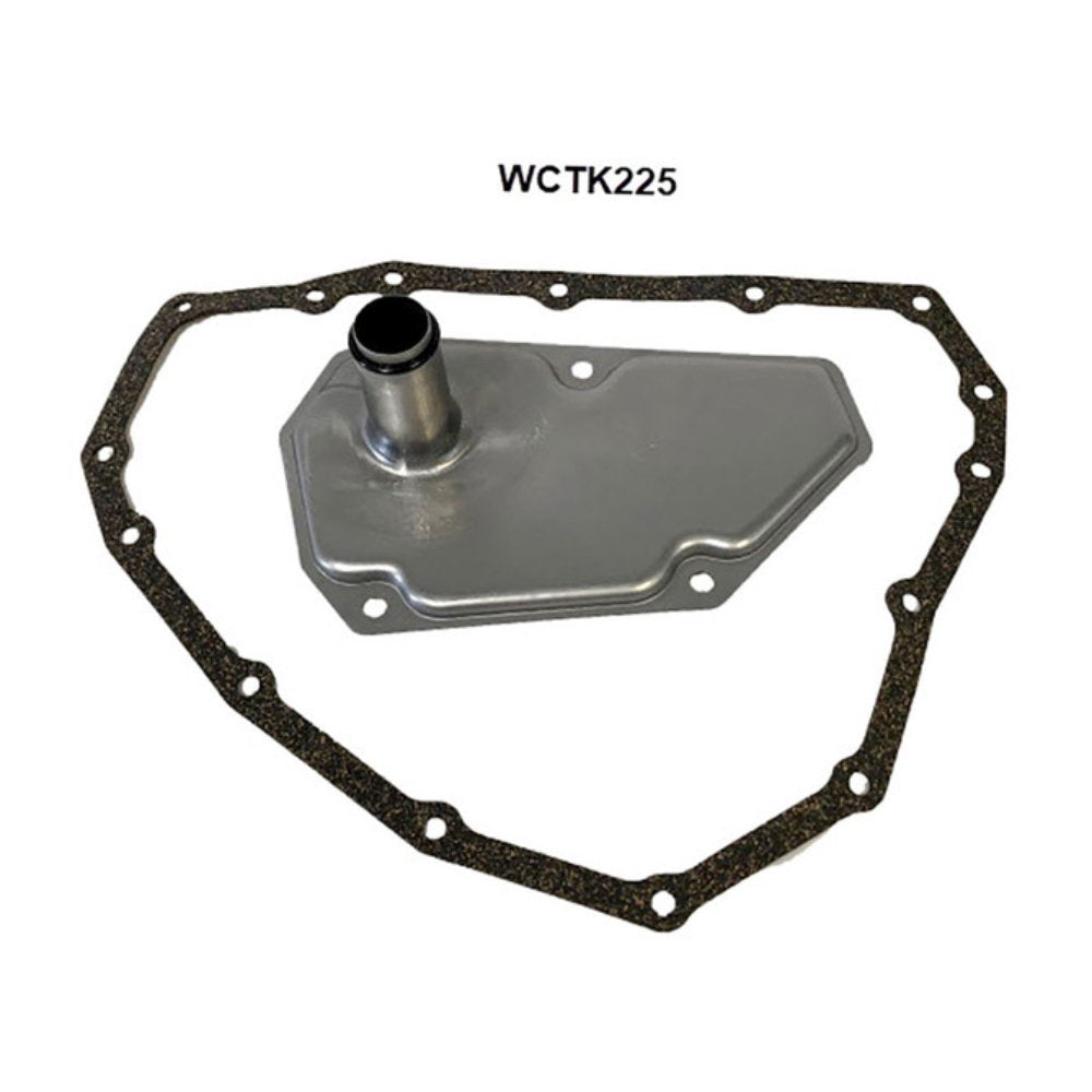 WCTK225