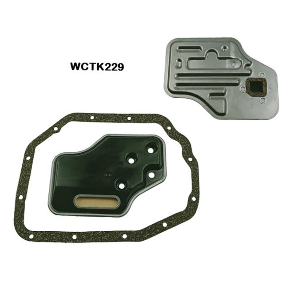 WCTK229
