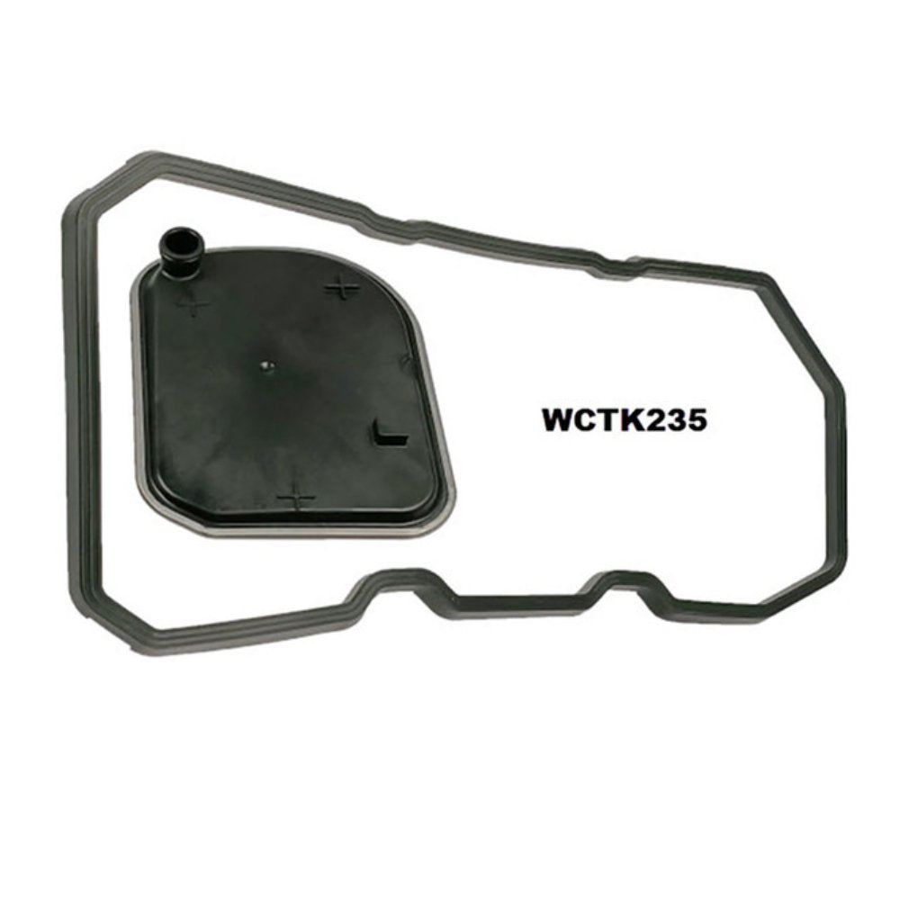 WCTK235