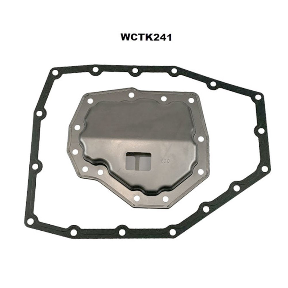 WCTK241