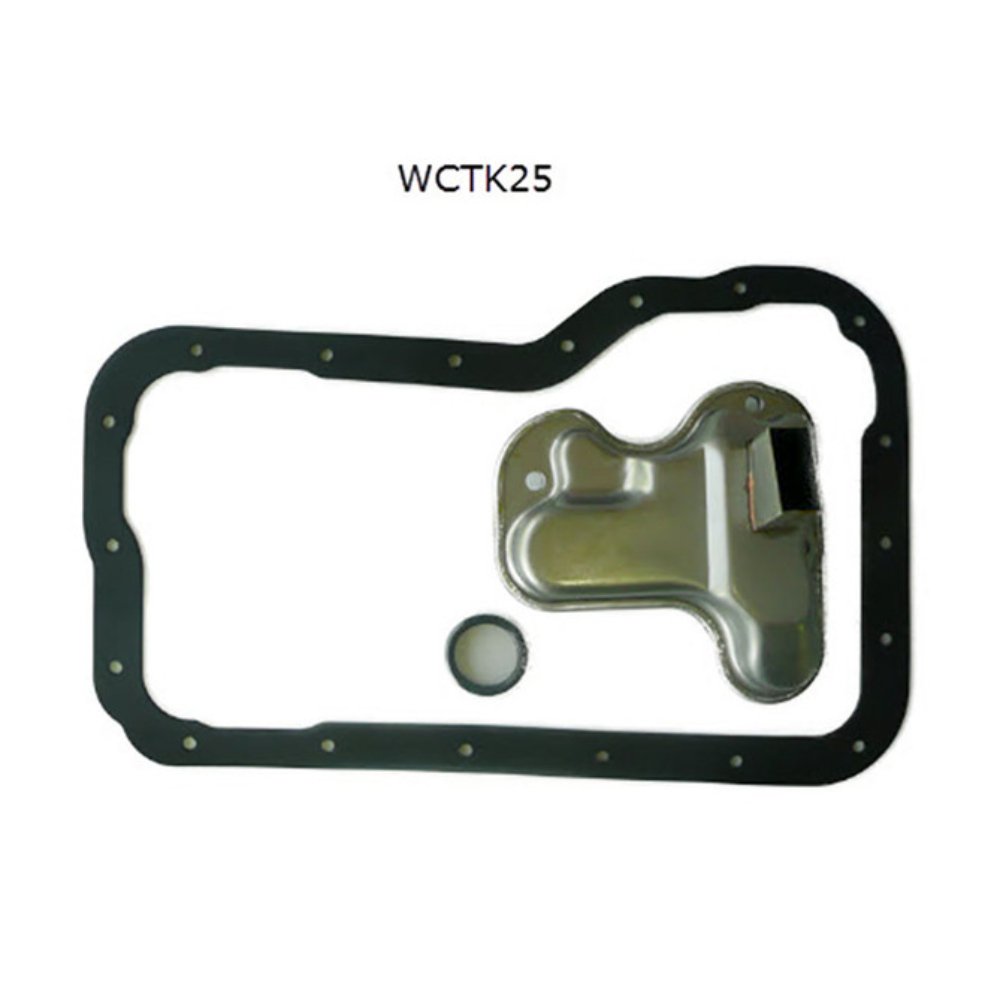 WCTK25