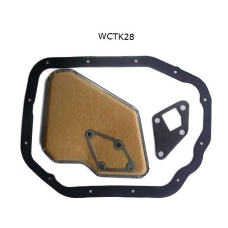 WCTK28