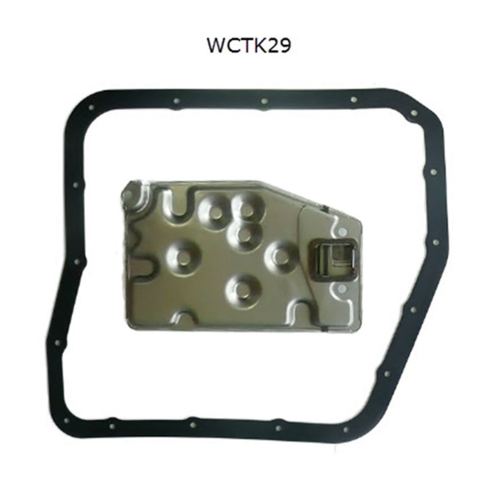 WCTK29