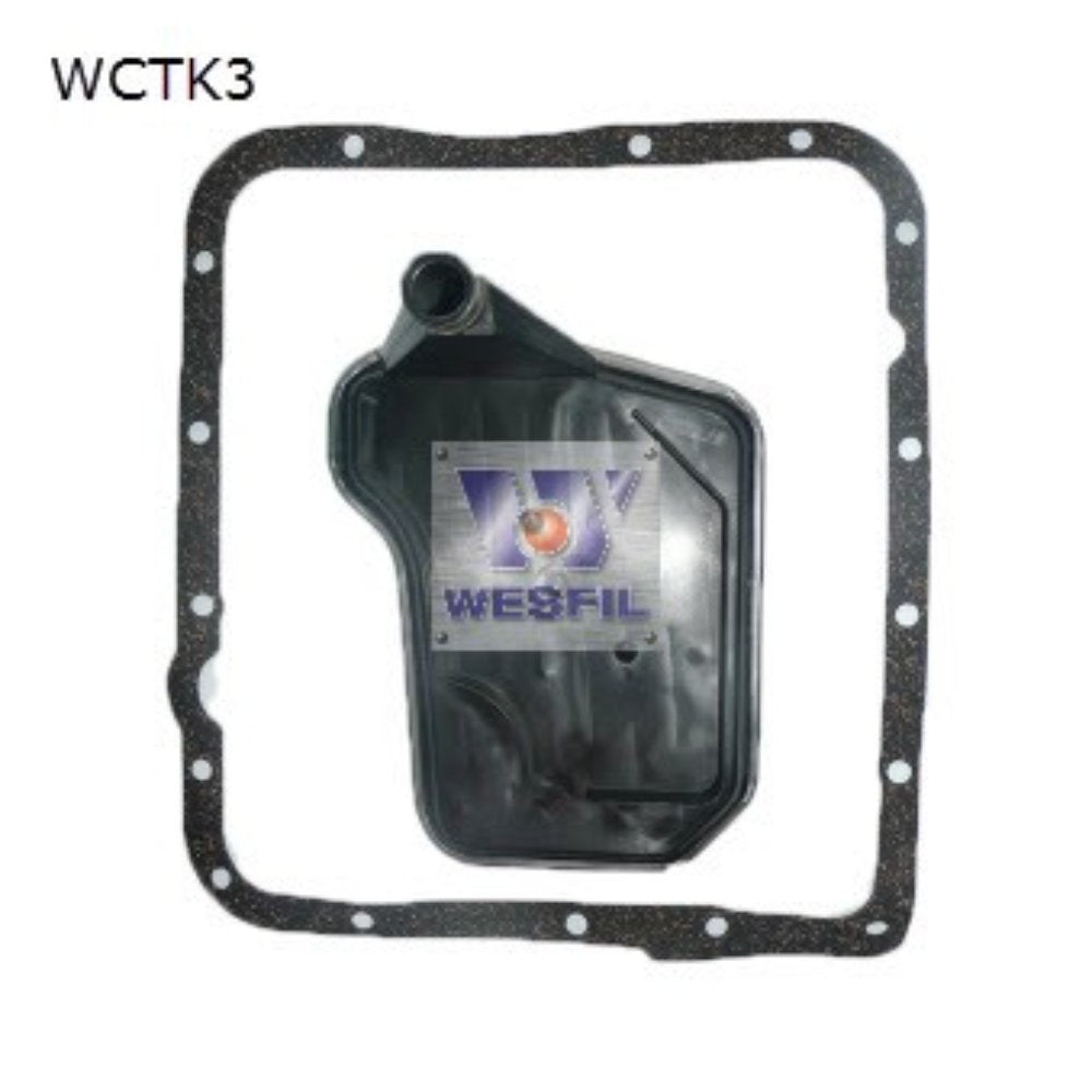 WCTK3