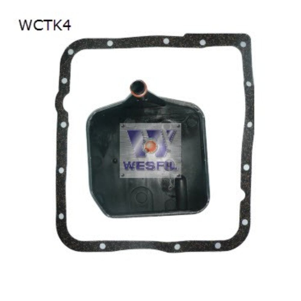 WCTK4