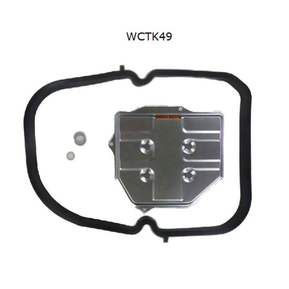 WCTK49