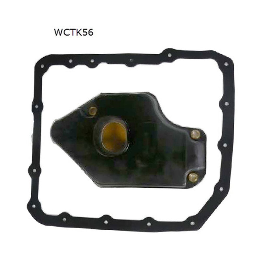 WCTK56
