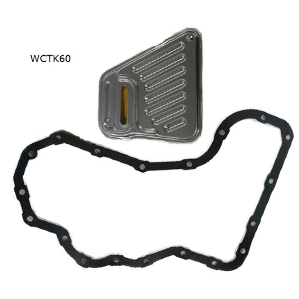 WCTK60