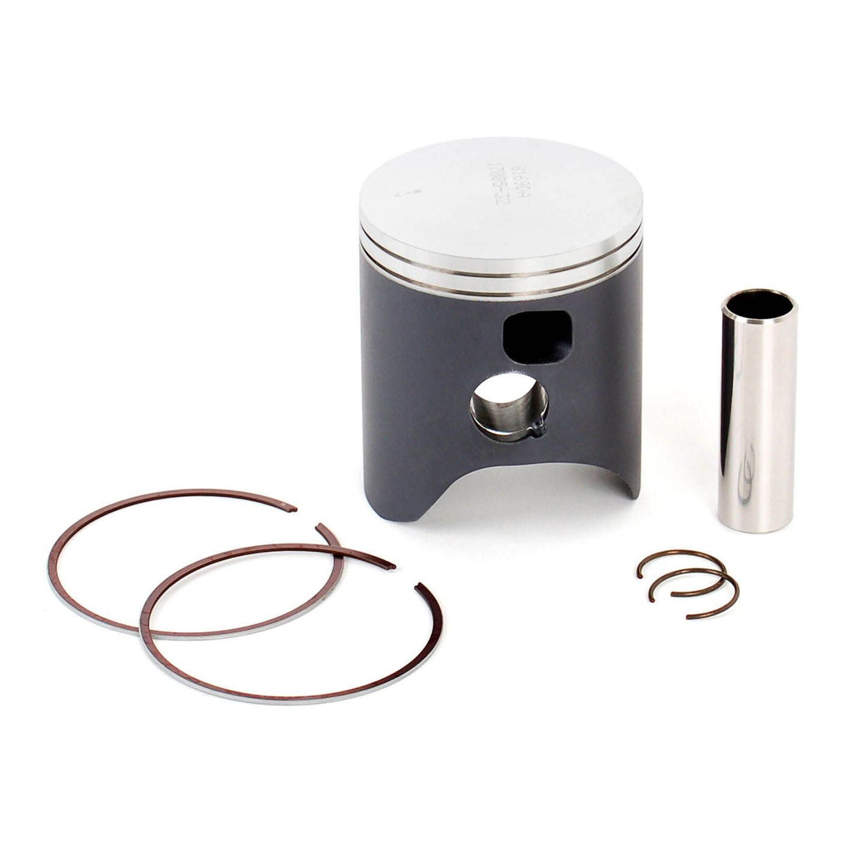 Wossner Piston Honda CR80 92-02