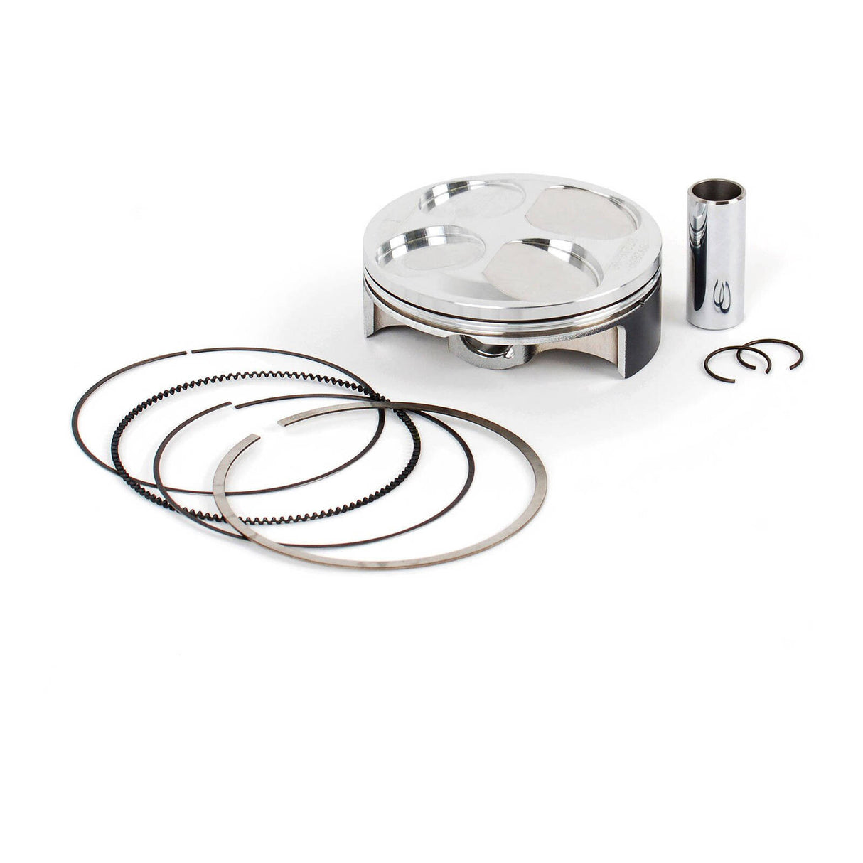 Wossner Piston Yamaha YZ450F 03-04