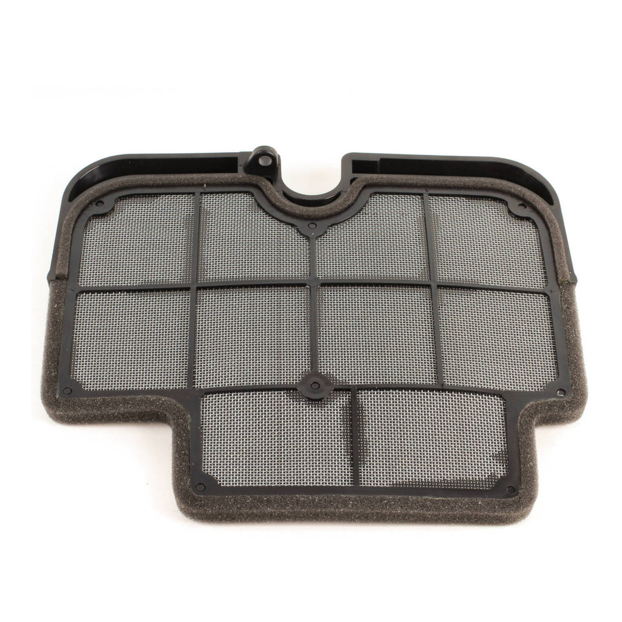 Whites Air Filter Kawasaki ER6F/N '09-'12, EX650 '11-'12