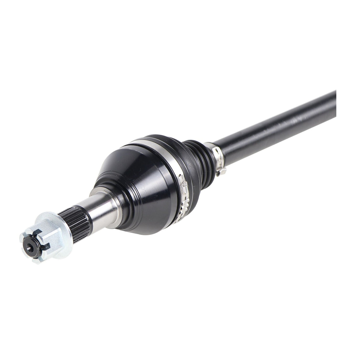 Whites CV Axle Shaft - Can-Am Front LH or RH