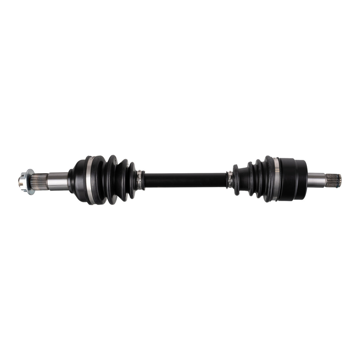 WHITES CV AXLE SHAFT YAM Fnt LH or RH