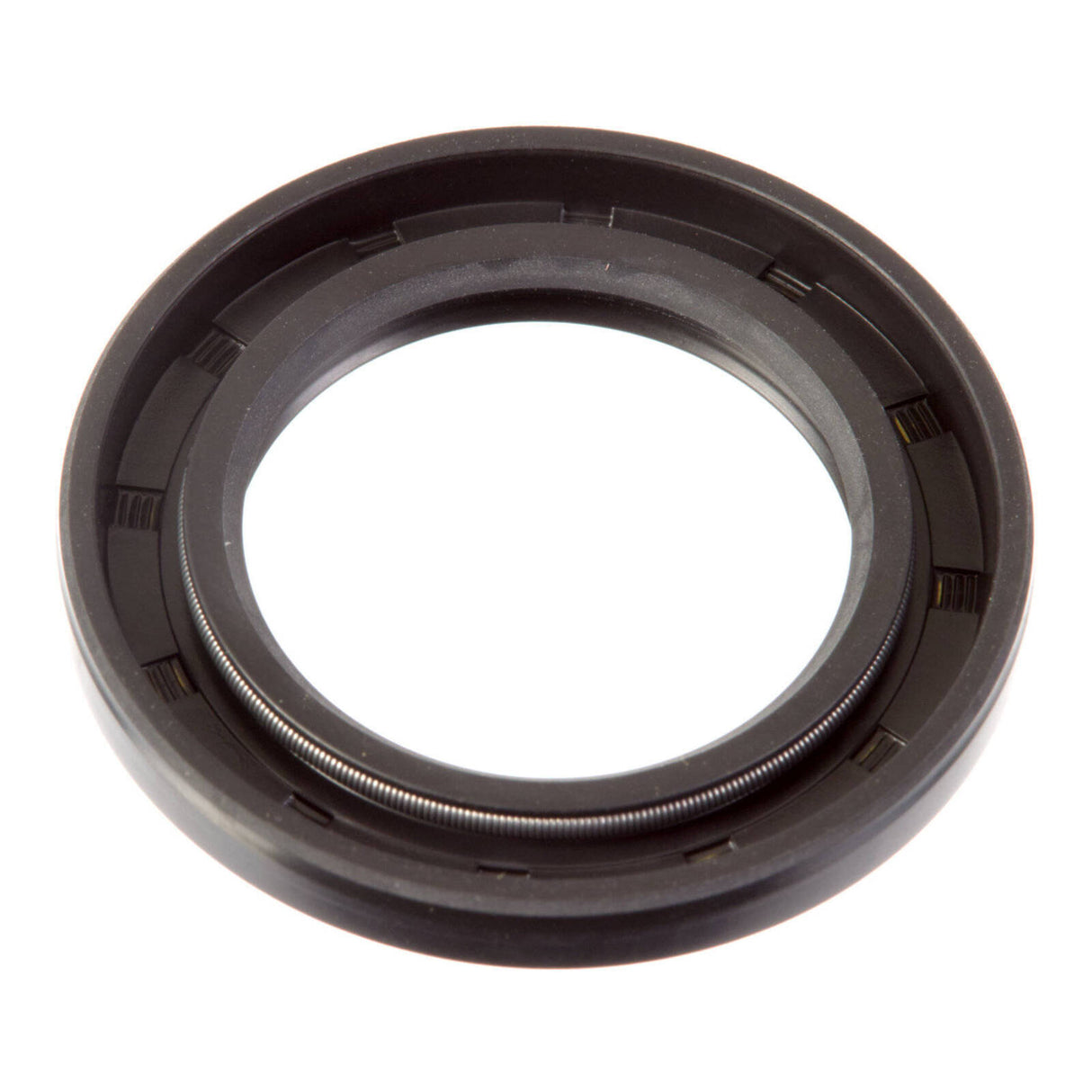 Whites Dust Seal - Honda Swingarm Seal - 26x40x5 - WPOS01021