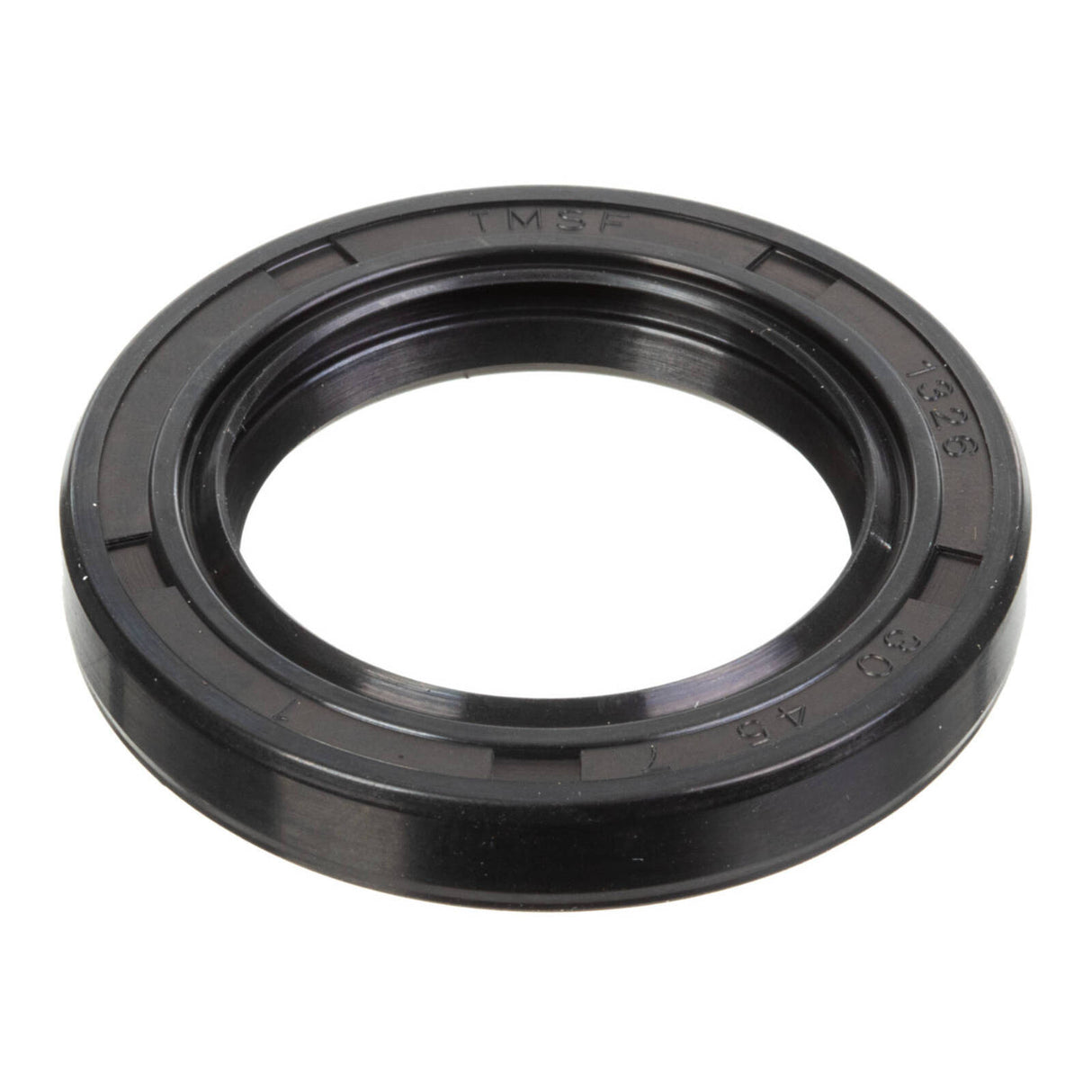 Whites Oil Seal - Honda Differential Seal - 30x45x7 - WPOS01026