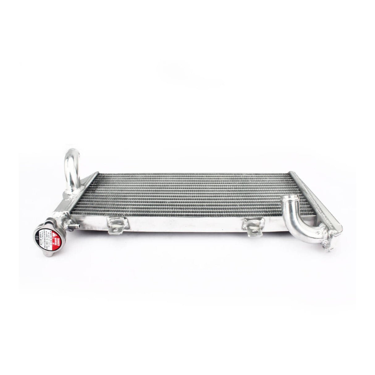 Whites Radiator (Upper) Ducati Panigale 1199 / S / R '12-'16